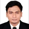 Fardin Khan
