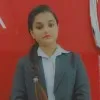 Ruby Yadav