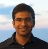 Vivek Kantamani