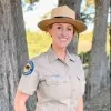 Robyn Chase