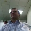 Raz Iugan