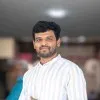 Prakash