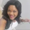 Sandria Ray