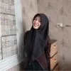 Farisa Faradiba