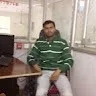 aabid hussain
