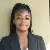 Olivia Ayanruoh