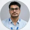 Kumar Shivam