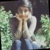 Pooja Singh