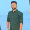 Al Mamun