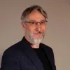 Iain King