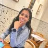 Rachana Singh