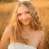 Naomi Adams