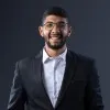 Mohamed Elabd