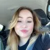 Jordyn Lozano