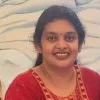 Gayathridevi NR