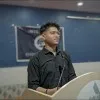 Prince Pandey