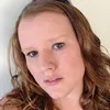 Tamara King