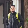 Muhamad Syauqi Osman