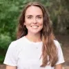 Heather Robertson