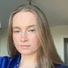 Ella Garrett