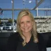 JENNIFER HAWK