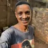 Obakeng Phemelo
