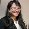 Annette Massarelli