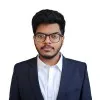 Sai Charan Mummaneni