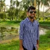 Navneet Kumar