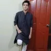 Anas Paracha