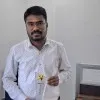 Gowtham