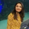 Diya Mehta