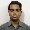 Aritra Bose