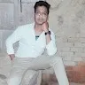 prashant kumar