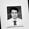 Deepak Gholap