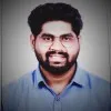 Roshan Devgharkar