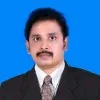 Mohan Raj