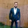 Mahmoud Elmansy