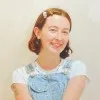 Eliza Waters