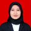 Namira Maghfiroh