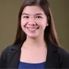 Kristine Nicole Demaulo