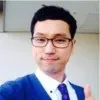 LEE Chang
