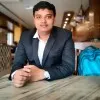 Somenath Maity