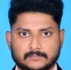 ARUN KR