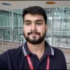 Nihar Dubey