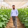 Vishjeet Verma
