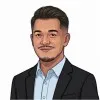 Shueib Mohd Shuhaimi