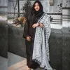 Visha Umer