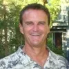 Chuck Asmann