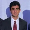 Khush Gandhi